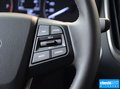 现代ix25 1.6L 自动两驱尊贵型 DLX 5座2015款