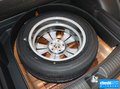 现代ix25 1.6L 自动两驱尊贵型 DLX 5座2015款