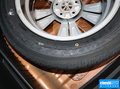 现代ix25 1.6L 自动两驱尊贵型 DLX 5座2015款