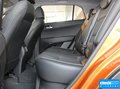 现代ix25 1.6L 自动两驱尊贵型 DLX 5座2015款