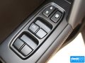 现代ix25 1.6L 自动两驱尊贵型 DLX 5座2015款