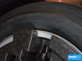 现代ix25 1.6L 自动两驱尊贵型 DLX 5座2015款