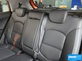 现代ix25 1.6L 自动两驱尊贵型 DLX 5座2015款