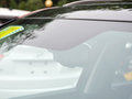 現(xiàn)代ix25 2015款 1.6L 自動 兩驅(qū)智能型 GLS圖片