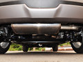 現(xiàn)代ix25 2015款 1.6L 自動 兩驅(qū)智能型 GLS圖片
