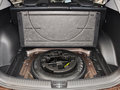 现代ix25 2015款 1.6L 自动 两驱智能型 GLS图片