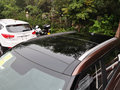 现代ix25 2015款 1.6L 自动 两驱智能型 GLS图片