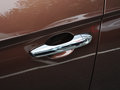 现代ix25 2015款 1.6L 自动 两驱智能型 GLS图片