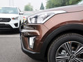 現(xiàn)代ix25 2015款 1.6L 自動 兩驅(qū)智能型 GLS圖片