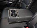 现代ix25 2015款 1.6L 自动 两驱智能型 GLS图片