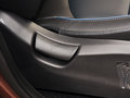 現(xiàn)代ix25 2015款 1.6L 自動 兩驅(qū)智能型 GLS圖片