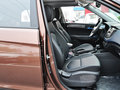 現(xiàn)代ix25 2015款 1.6L 自動 兩驅(qū)智能型 GLS圖片