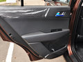 现代ix25 2015款 1.6L 自动 两驱智能型 GLS图片