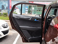 現(xiàn)代ix25 2015款 1.6L 自動 兩驅(qū)智能型 GLS圖片