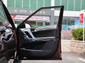 現(xiàn)代ix25 2015款 1.6L 自動 兩驅(qū)智能型 GLS圖片
