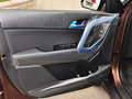 现代ix25 2015款 1.6L 自动 两驱智能型 GLS图片