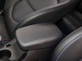 现代ix25 2015款 1.6L 自动 两驱智能型 GLS图片