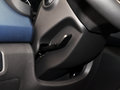 现代ix25 2015款 1.6L 自动 两驱智能型 GLS图片