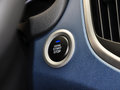 现代ix25 2015款 1.6L 自动 两驱智能型 GLS图片