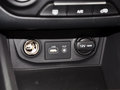 现代ix25 2015款 1.6L 自动 两驱智能型 GLS图片
