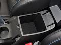 现代ix25 2015款 1.6L 自动 两驱智能型 GLS图片