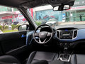 現(xiàn)代ix25 2015款 1.6L 自動(dòng) 兩驅(qū)智能型 GLS圖片