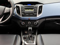 現(xiàn)代ix25 2015款 1.6L 自動(dòng) 兩驅(qū)智能型 GLS圖片