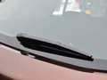 現(xiàn)代ix25 2015款 1.6L 自動 兩驅(qū)智能型 GLS圖片
