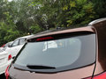現(xiàn)代ix25 2015款 1.6L 自動(dòng) 兩驅(qū)智能型 GLS圖片