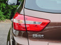 現(xiàn)代ix25 2015款 1.6L 自動(dòng) 兩驅(qū)智能型 GLS圖片