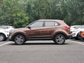 現(xiàn)代ix25 2015款 1.6L 自動(dòng) 兩驅(qū)智能型 GLS圖片