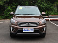 現(xiàn)代ix25 2015款 1.6L 自動(dòng) 兩驅(qū)智能型 GLS圖片