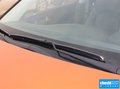 现代ix25 图片