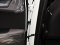 現(xiàn)代ix25 2015款 1.6L 手動 兩驅(qū)時尚型 GS圖片