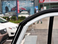 现代ix25 2015款 1.6L 手动 两驱时尚型 GS图片