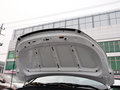 現(xiàn)代ix25 2015款 1.6L 手動 兩驅(qū)時尚型 GS圖片