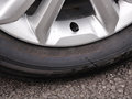 现代ix25 2015款 1.6L 手动 两驱时尚型 GS图片