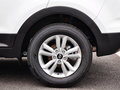 现代ix25 2015款 1.6L 手动 两驱时尚型 GS图片
