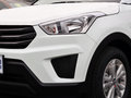 现代ix25 2015款 1.6L 手动 两驱时尚型 GS