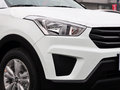 现代ix25 2015款 1.6L 手动 两驱时尚型 GS