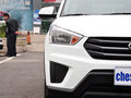 现代ix25 2015款 1.6L 手动 两驱时尚型 GS