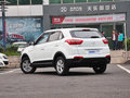 现代ix25 2015款 1.6L 手动 两驱时尚型 GS