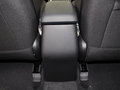 现代ix25 2015款 1.6L 手动 两驱时尚型 GS图片