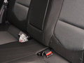 現(xiàn)代ix25 2015款 1.6L 手動 兩驅(qū)時尚型 GS圖片