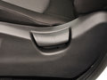 現(xiàn)代ix25 2015款 1.6L 手動(dòng) 兩驅(qū)時(shí)尚型 GS圖片
