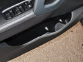 现代ix25 2015款 1.6L 手动 两驱时尚型 GS