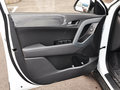 现代ix25 2015款 1.6L 手动 两驱时尚型 GS