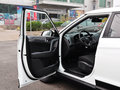 现代ix25 2015款 1.6L 手动 两驱时尚型 GS