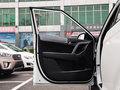 现代ix25 2015款 1.6L 手动 两驱时尚型 GS