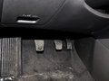 现代ix25 2015款 1.6L 手动 两驱时尚型 GS